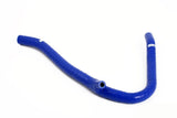 do88 SAAB 900 Turbo T16 84-93 Crankcase Vent Hose