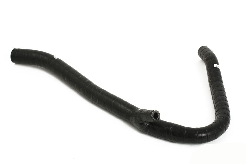 do88 SAAB 900 Turbo T16 84-93 Crankcase Vent Hose