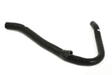 do88 SAAB 900 Turbo T16 84-93 Crankcase Vent Hose