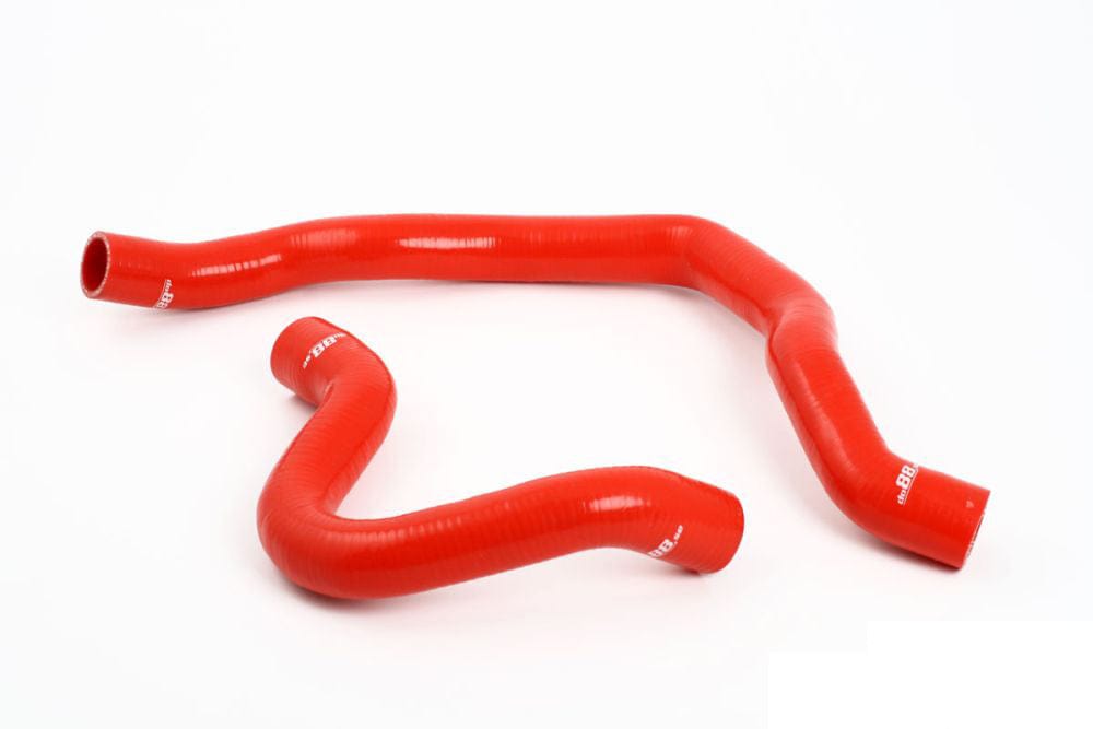 do88 Volvo V70N/S60 02-08 Coolant Hoses