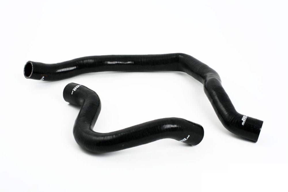 do88 Volvo V70N/S60 02-08 Coolant Hoses