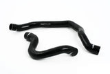do88 Volvo V70N/S60 02-08 Coolant Hoses