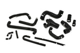 do88 BMW M3 E30 Coolant Hoses