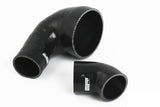do88 SAAB 900 Turbo T8 Cat 1986-1989 Inlet Hoses