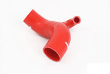do88 Volvo 740/760/780 Turbo 1983-1989 Inlet Hose