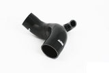 do88 Volvo 740/760/780 Turbo 1983-1989 Inlet Hose