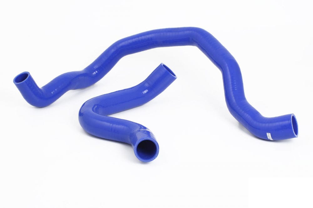 do88 Volvo S60/V70/XC70 D5 2001-2006 Radiator Hoses