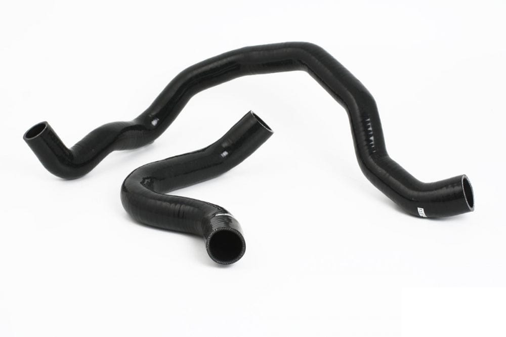 do88 Volvo S60/V70/XC70 D5 2001-2006 Radiator Hoses