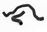 do88 Volvo S60/V70/XC70 D5 2001-2006 Radiator Hoses