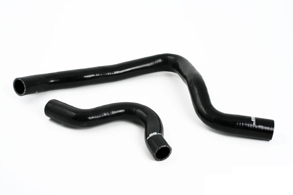 do88 Volvo 850/S70/V70 Turbo 94-00 Coolant Hoses