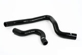 do88 Volvo 850/S70/V70 Turbo 94-00 Coolant Hoses