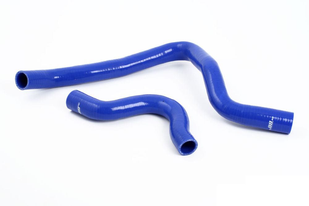 do88 Volvo 850/S70/V70 Turbo 94-00 Coolant Hoses