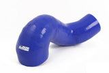 do88 SAAB 900 Turbo Lucas 1990-1993 Inlet Hose