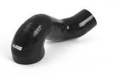 do88 SAAB 900 Turbo Lucas 1990-1993 Inlet Hose