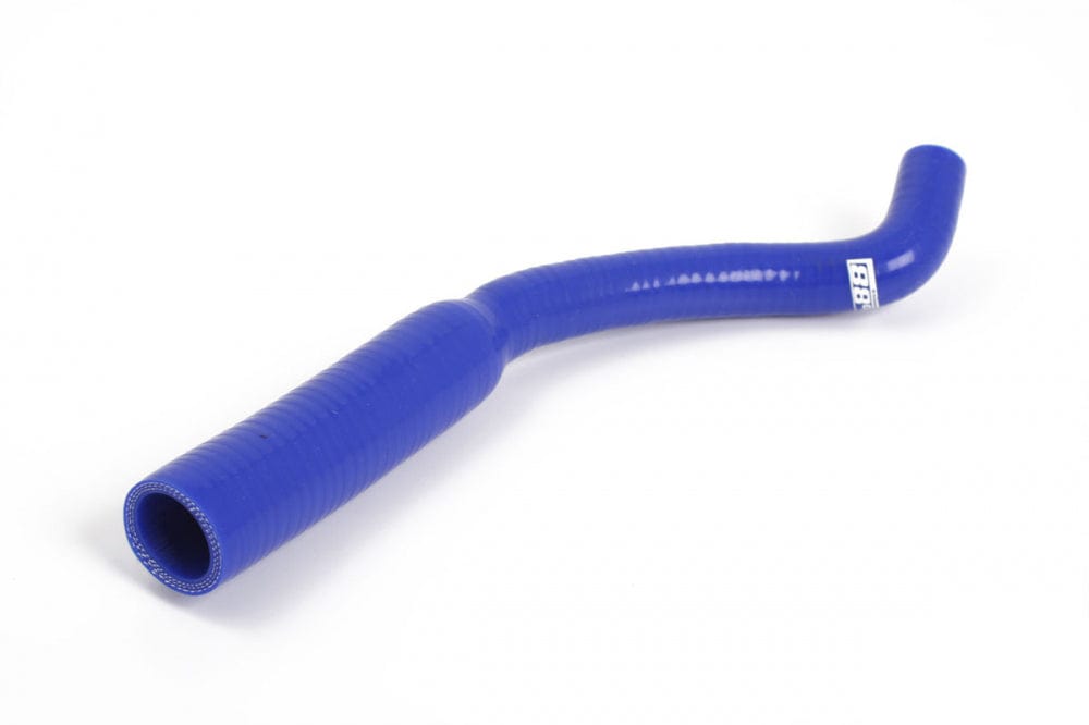 do88 SAAB 900 Turbo 1986-1993 BOV Hose