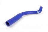 do88 SAAB 900 Turbo 1986-1993 BOV Hose
