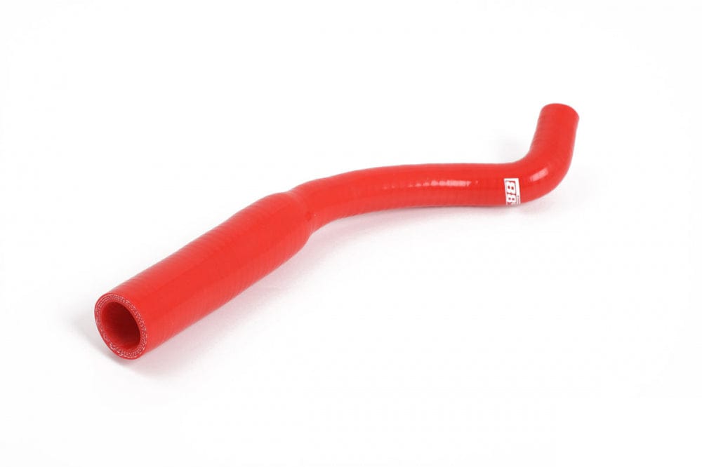 do88 SAAB 900 Turbo 1986-1993 BOV Hose