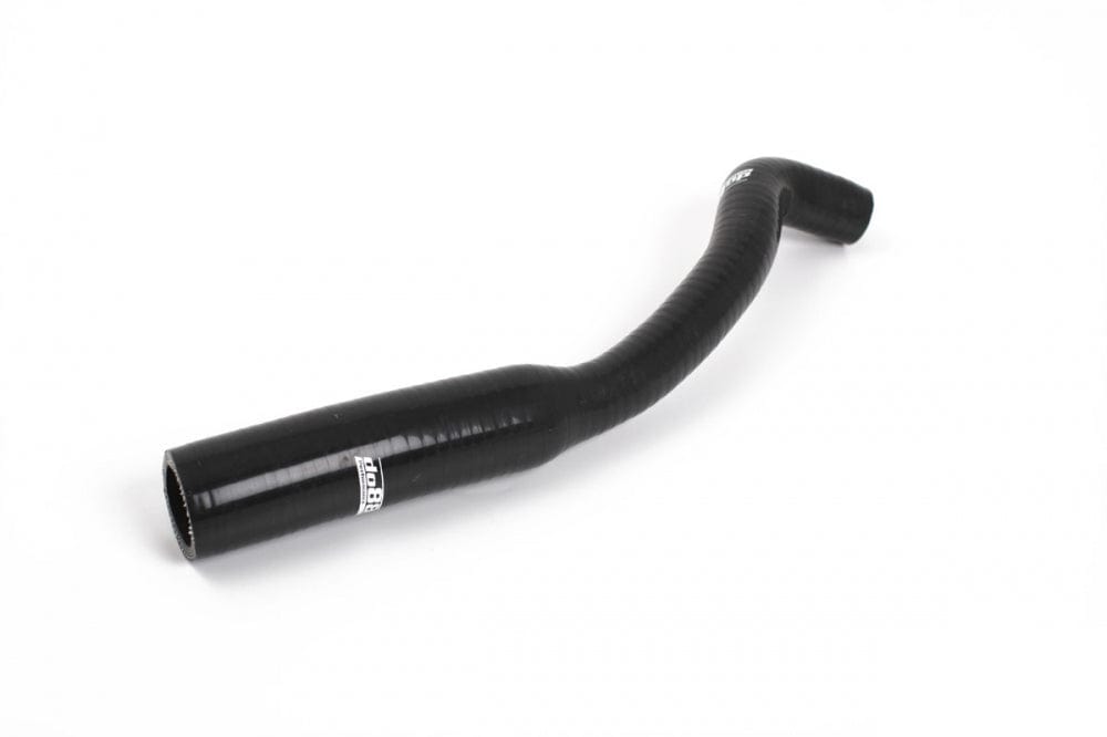 do88 SAAB 900 Turbo 1986-1993 BOV Hose