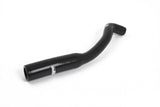 do88 SAAB 900 Turbo 1986-1993 BOV Hose