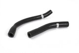 do88 SAAB 900 Turbo 1986-1993 Throttle Body Preheating Hoses