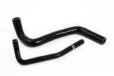 do88 Volvo 850/S70/V70/C70 92-98 Coolant Hoses Complement