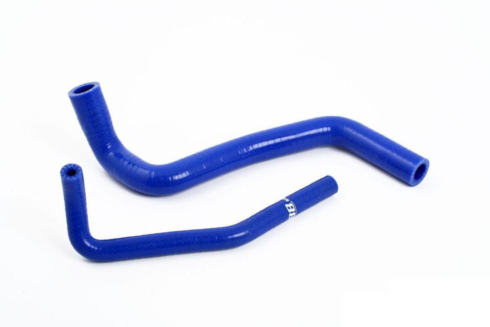 do88 Volvo 850/S70/V70/C70 92-98 Coolant Hoses