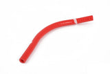do88 SAAB 900 Turbo 1986-1993 Brake Vacuum Hose