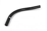 do88 SAAB 900 Turbo 1986-1993 Brake Vacuum Hose