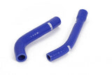 do88 SAAB 900 Turbo 1990-1993 Idle Control Hoses