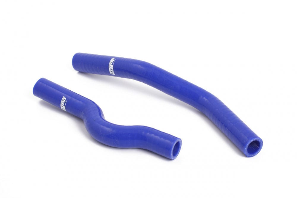 do88 SAAB 9-3 2.0T 2007- Coolant Hoses Oil Cooler