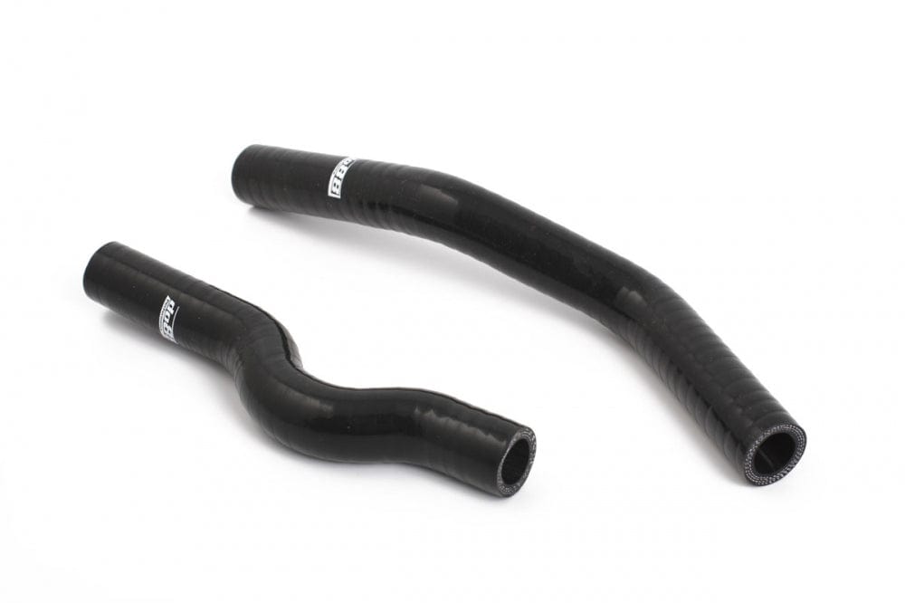 do88 SAAB 9-3 2.0T 2007- Coolant Hoses Oil Cooler