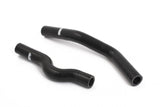 do88 SAAB 9-3 2.0T 2007- Coolant Hoses Oil Cooler