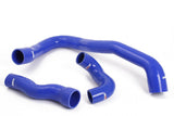 do88 Volvo S60/V60/V70 2.0T/T5 2010-2013 Pressure Hoses