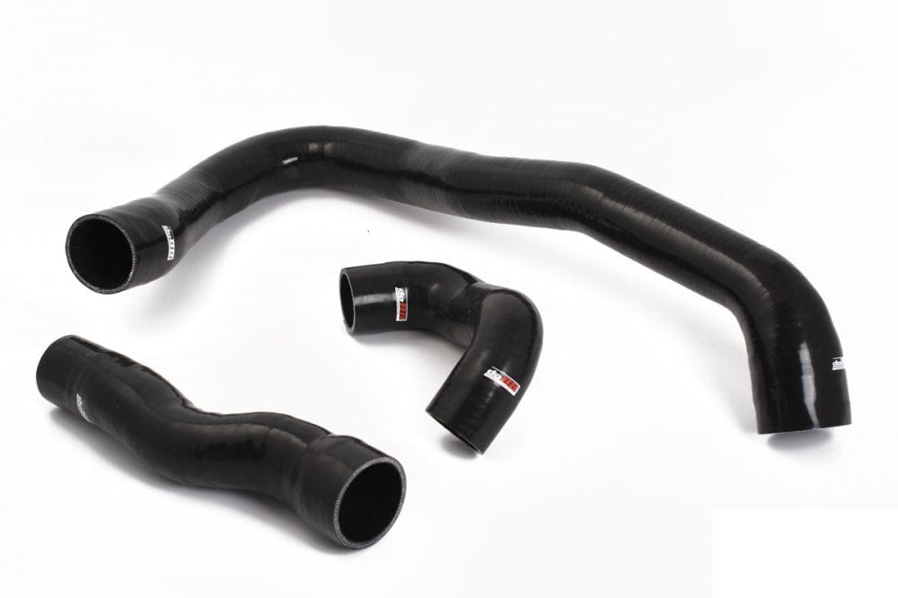 do88 Volvo S60/V60/V70 2.0T/T5 2010-2013 Pressure Hoses