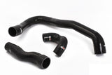 do88 Volvo S60/V60/V70 2.0T/T5 2010-2013 Pressure Hoses