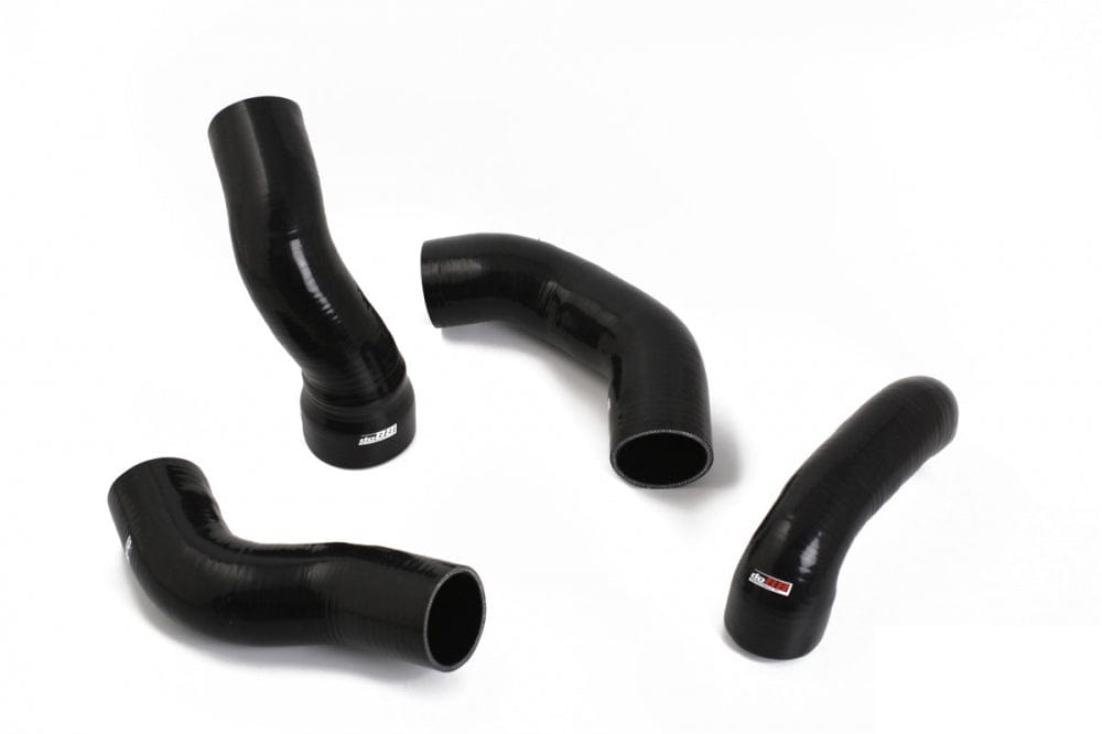 do88 Volvo S60/V60/V70 T6 2008-2015 Pressure Hoses
