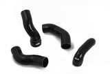 do88 Volvo S60/V60/V70 T6 2008-2015 Pressure Hoses