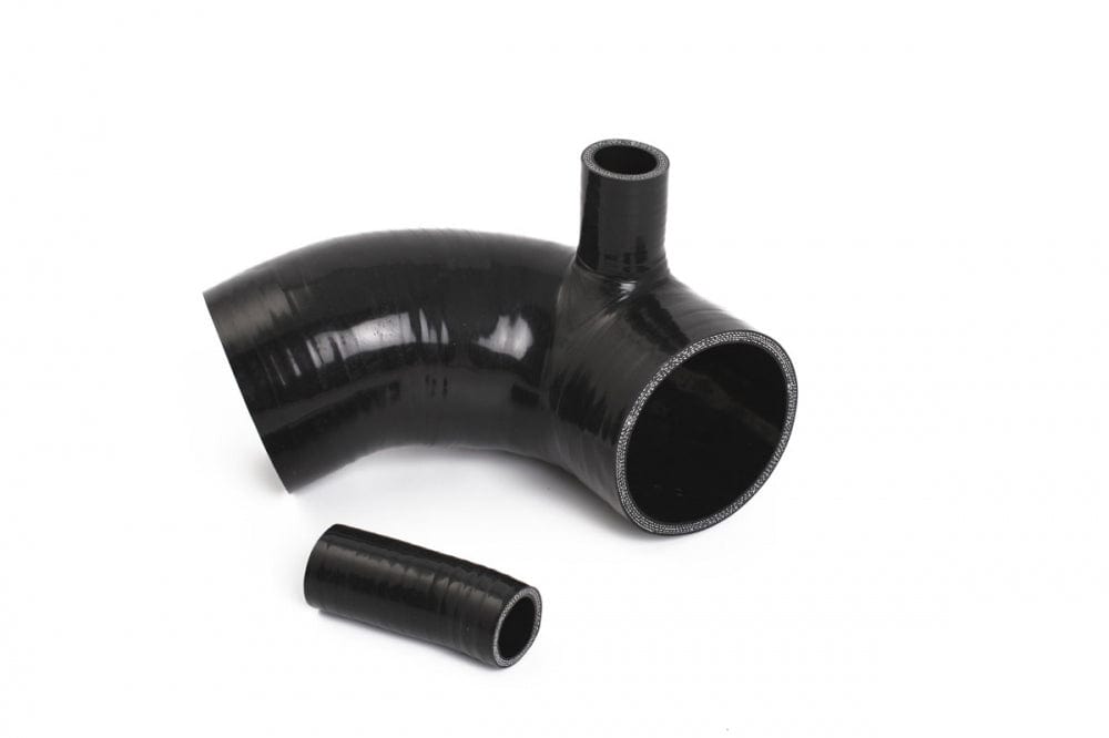 do88 Porsche 964 Turbo Inlet Hoses for Turbo