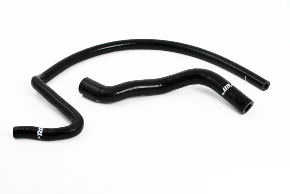 do88 Volvo S70/V70/C70 99-00 Coolant Hoses Complement