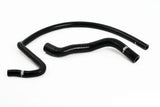 do88 Volvo S70/V70/C70 99-00 Coolant Hoses Complement