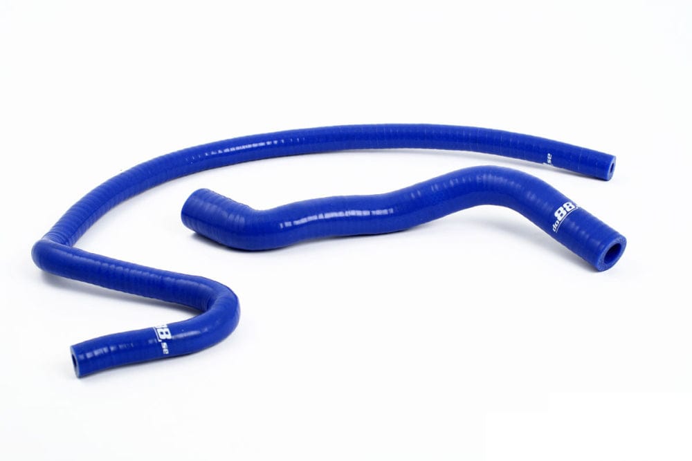 do88 Volvo S70/V70/C70 99-00 Coolant Hoses Complement