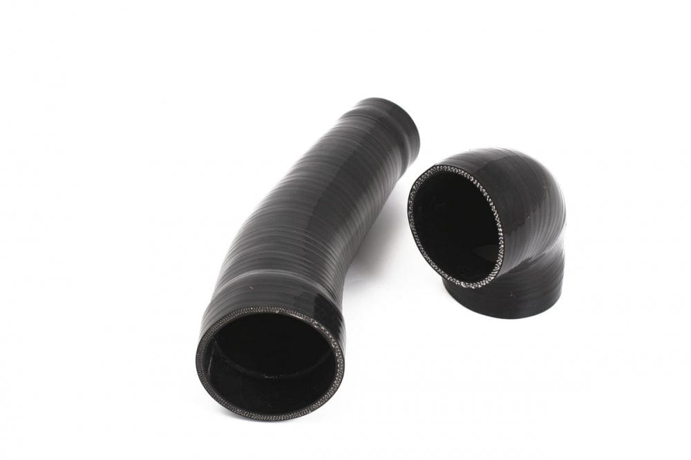 do88 Porsche 964 Turbo Pressure Hoses
