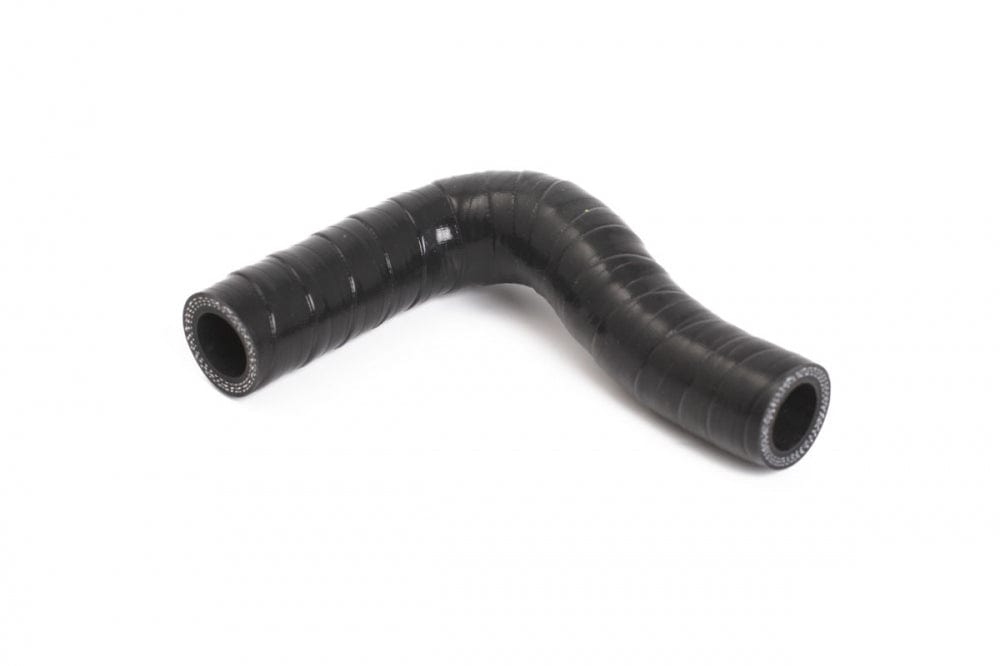 do88 Porsche 964 Turbo Power Steering Hose