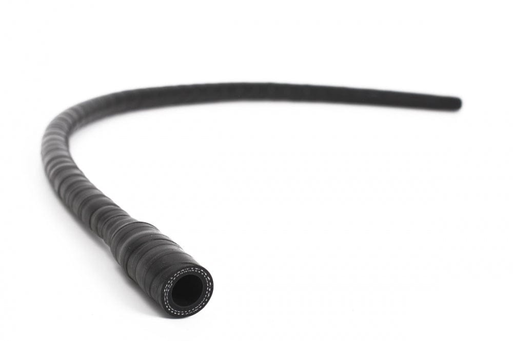 do88 Porsche 964 Turbo Carbon Canister Hose
