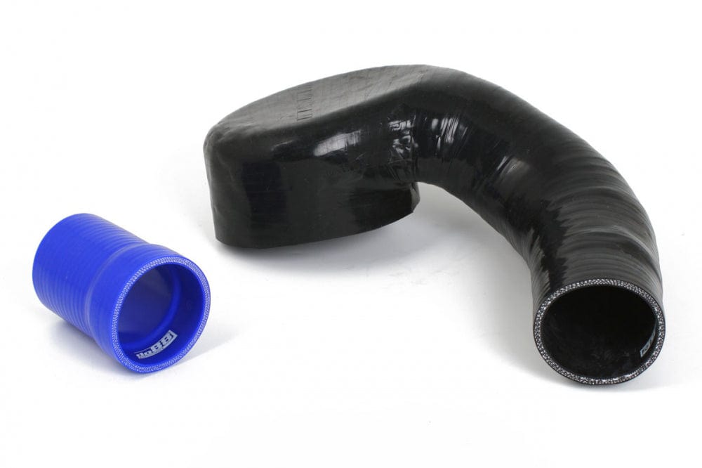 do88 Volvo 240 Turbo 1981-1985 Inlet Hoses