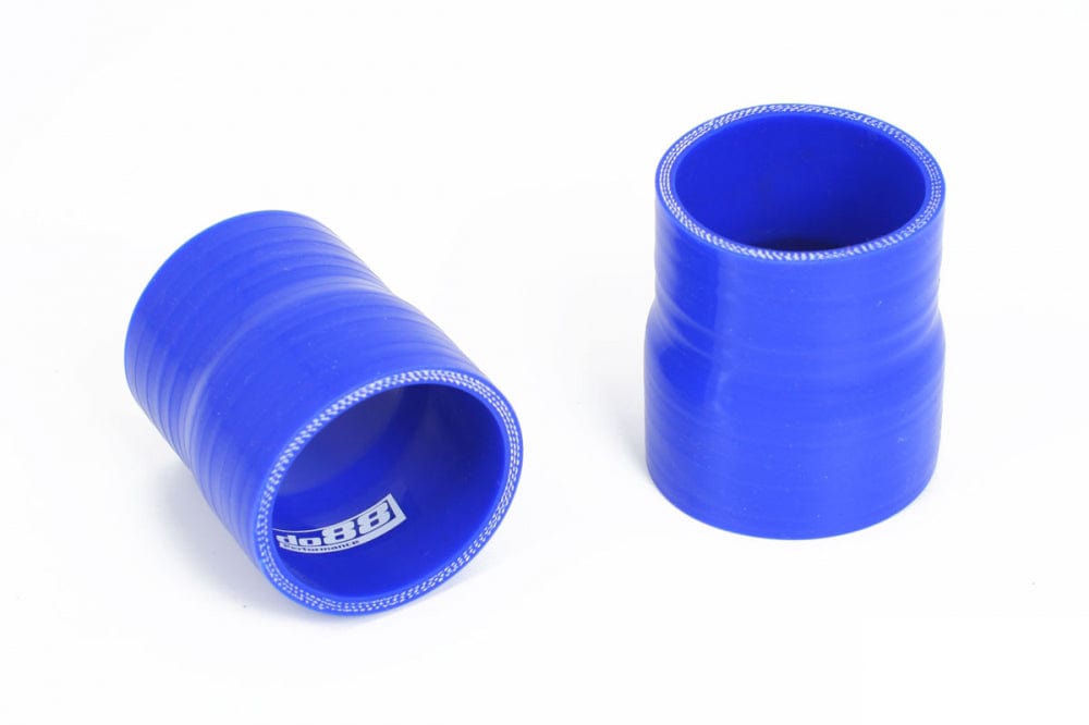 do88 Volvo 240 Turbo 1981-1985 Pressure Hoses