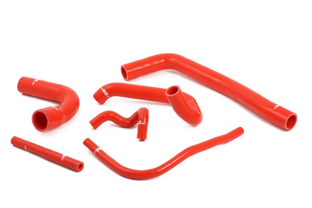 do88 SAAB 9000 Turbo 94-98 Coolant Hoses