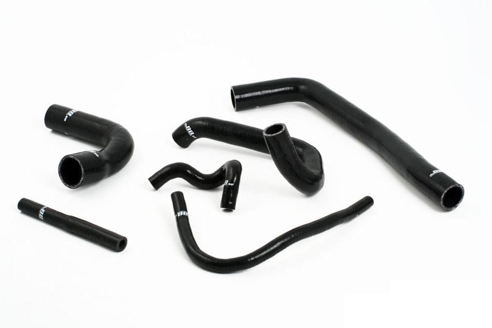 do88 SAAB 9000 Turbo 94-98 Coolant Hoses