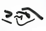 do88 SAAB 9000 Turbo 94-98 Coolant Hoses