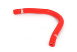 do88 Volvo 940 92-98 Brake Vacuum Hose